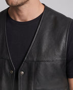 Product 15973091082570 - close_up_detail