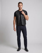 Product 15973091082570 - full_body_front