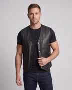Product 15973091082570 - upper_body