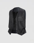 Product 15973091082570 - product_only