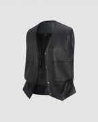 Product 15973091082570 - product_only