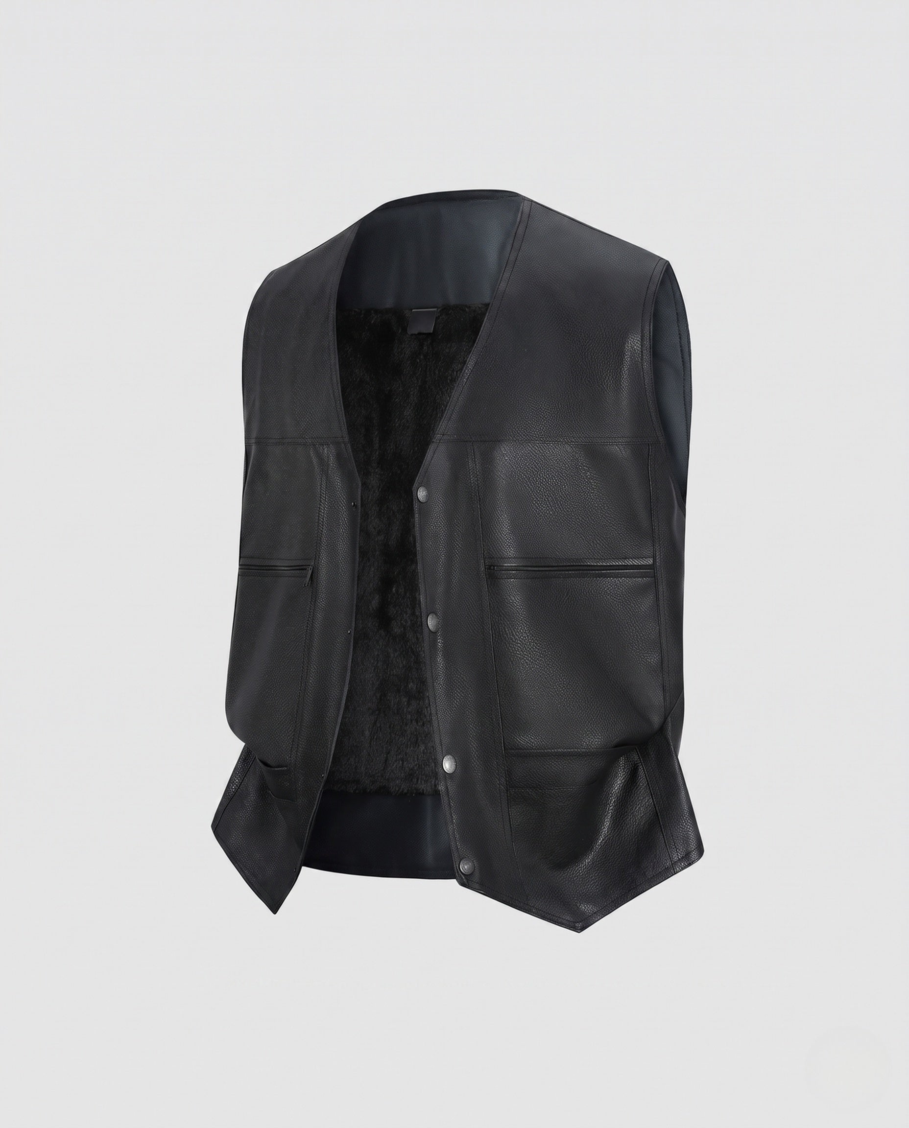 Product 15973091082570 - product_only