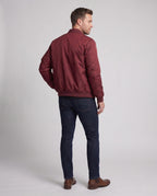 Product 15973091180874 - back_view