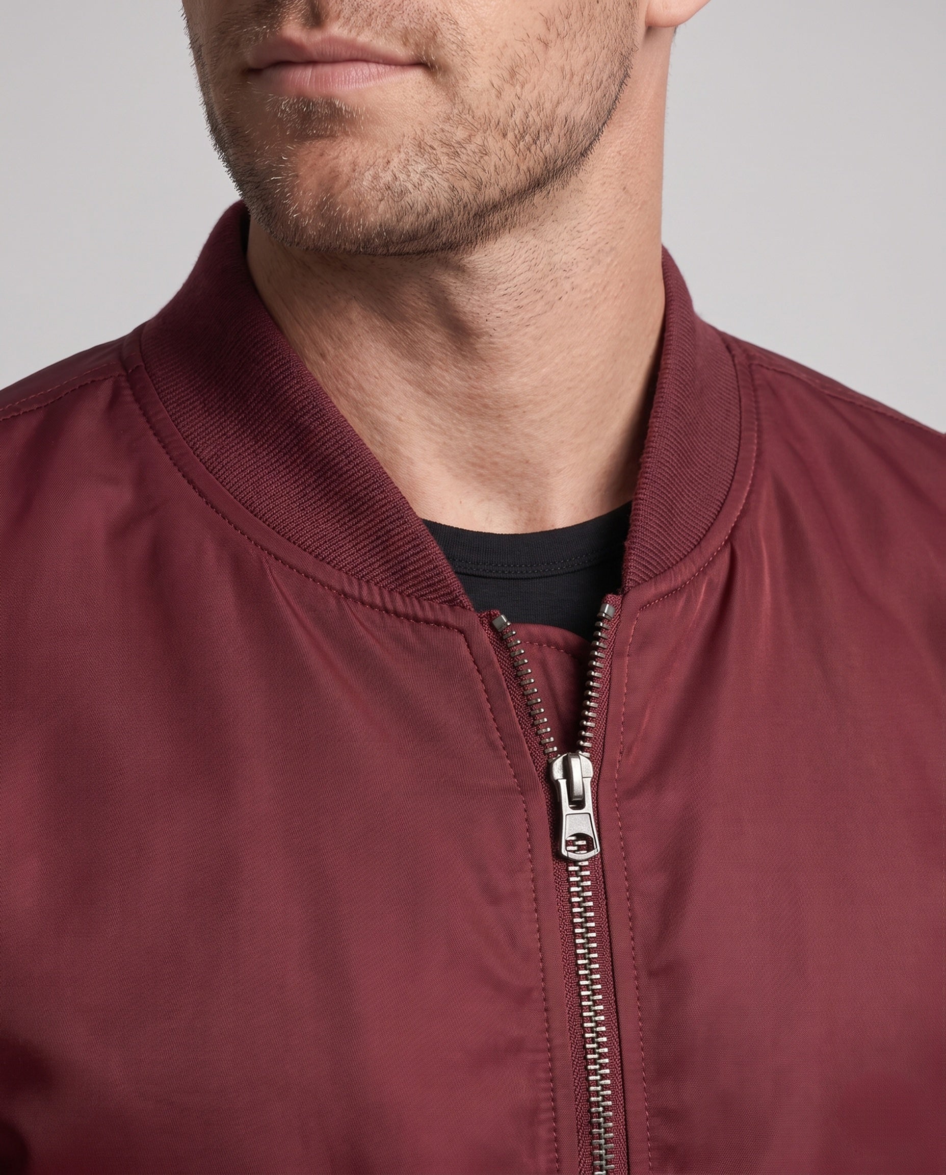 Product 15973091180874 - close_up_detail