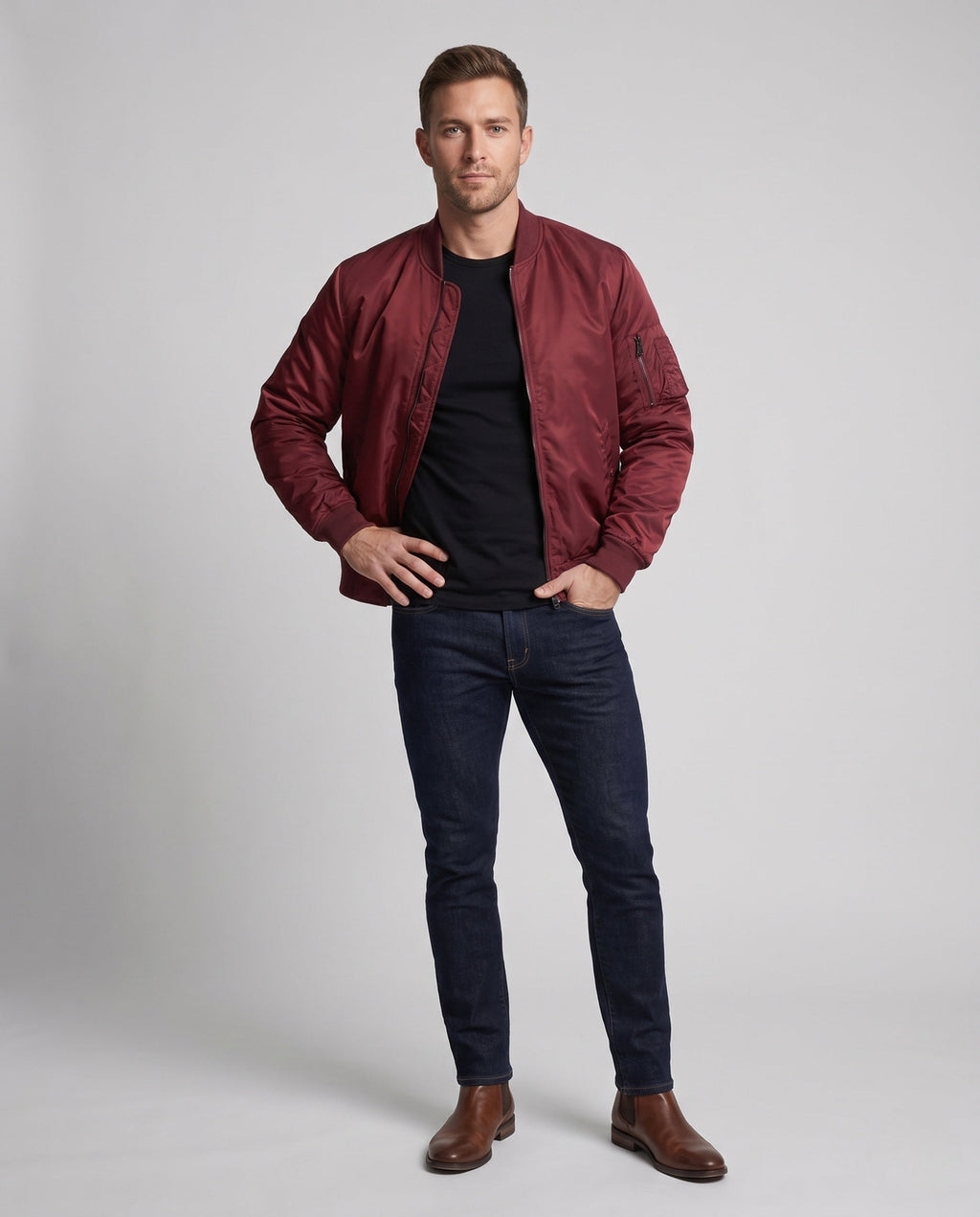 Product 15973091180874 - full_body_front