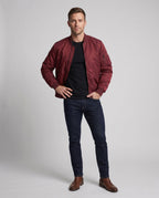 Product 15973091180874 - full_body_front