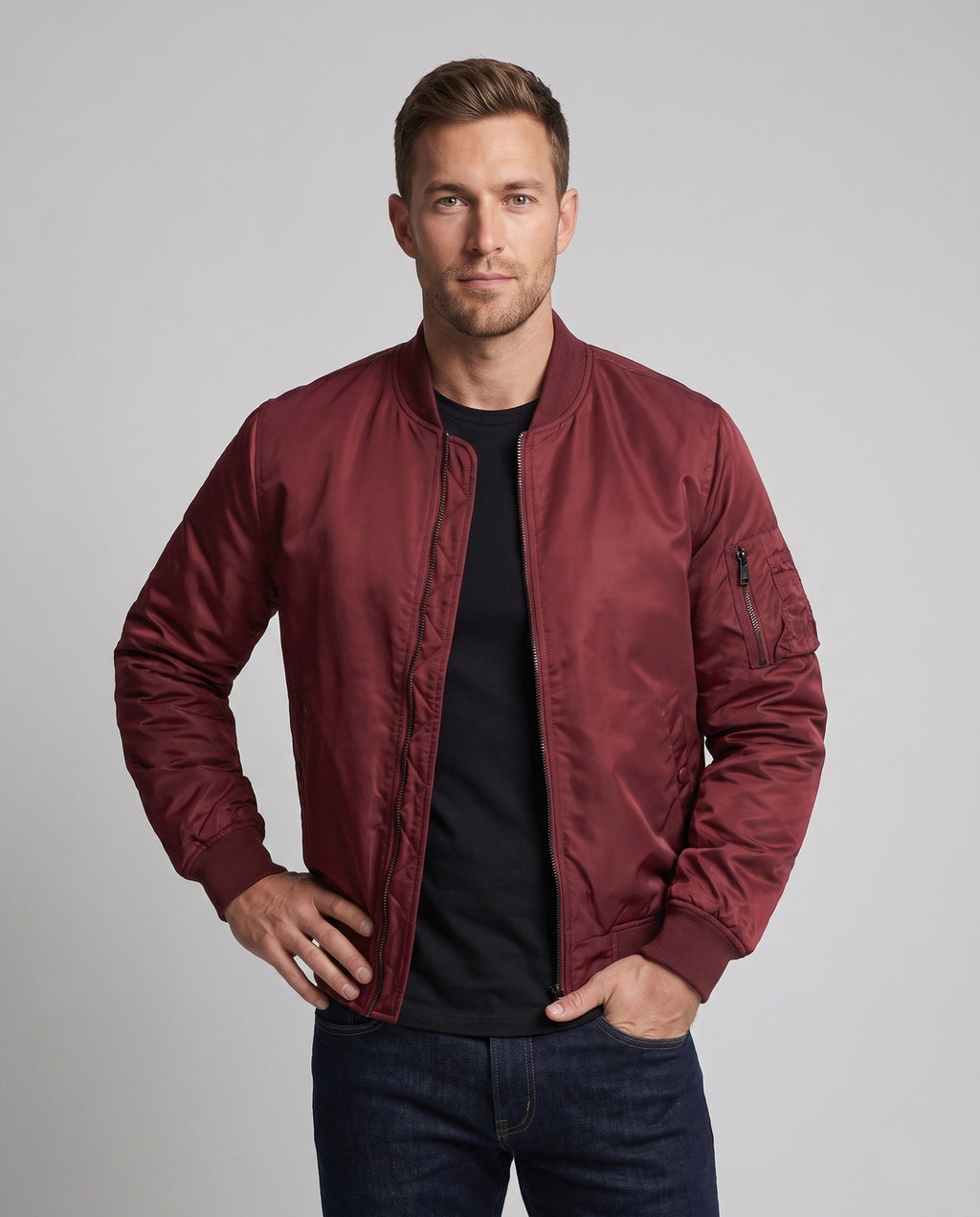 Product 15973091180874 - upper_body