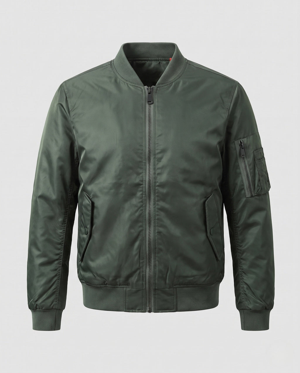 Product 15973091180874 - product_only