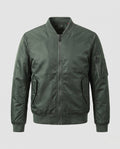 Product 15973091180874 - product_only