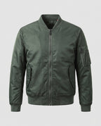 Product 15973091180874 - product_only