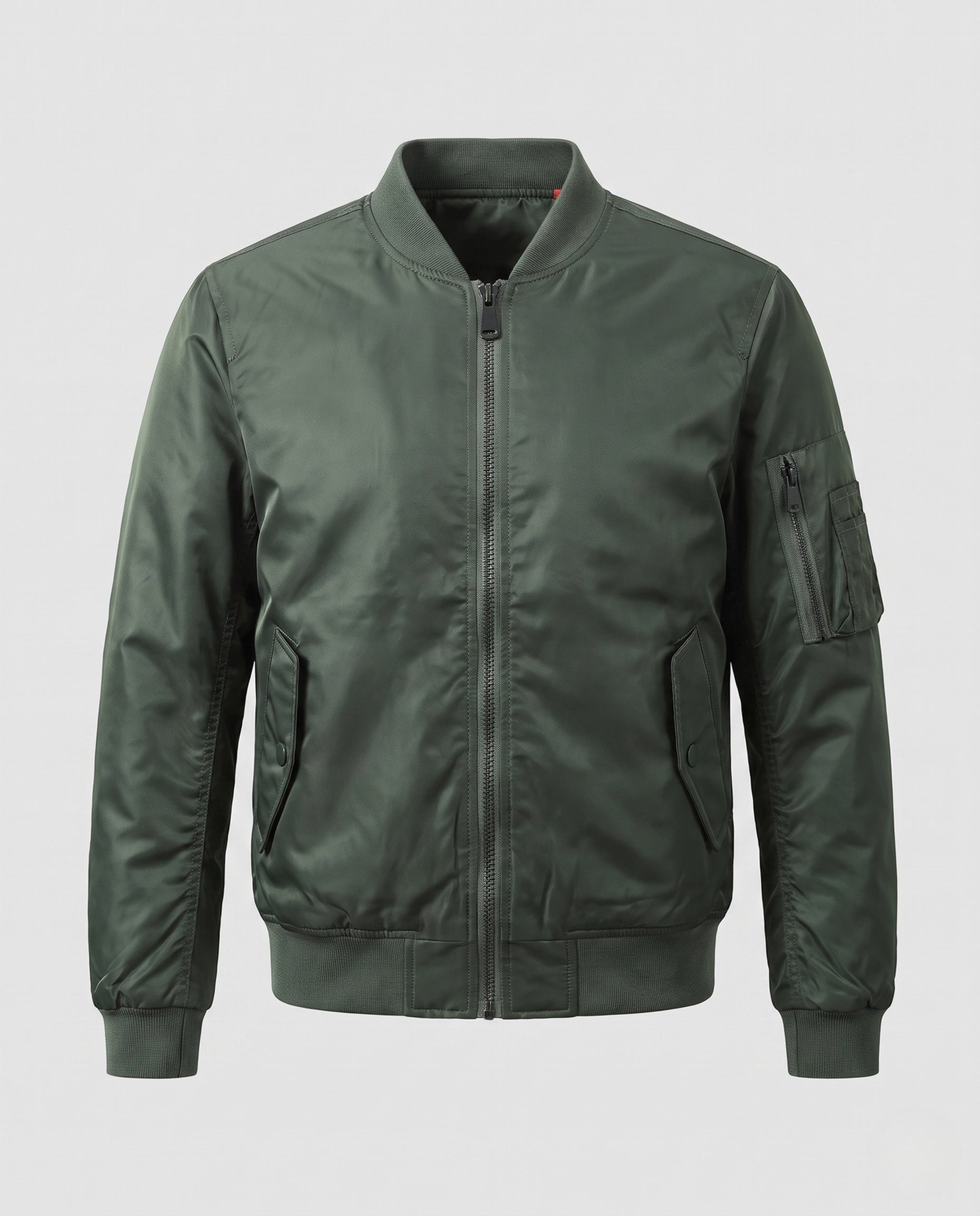 Product 15973091180874 - product_only
