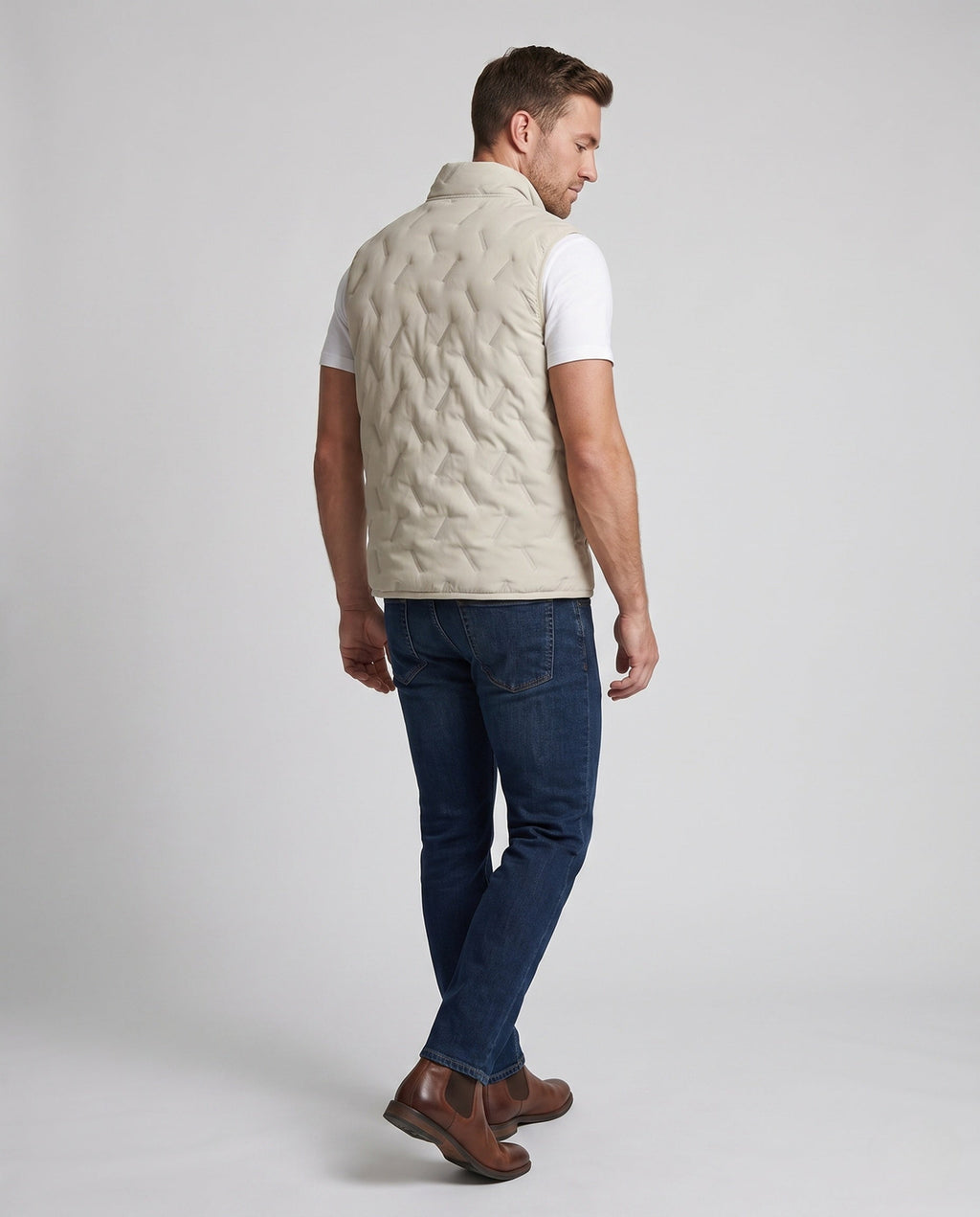Product 15973091311946 - back_view