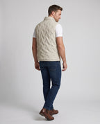 Product 15973091311946 - back_view