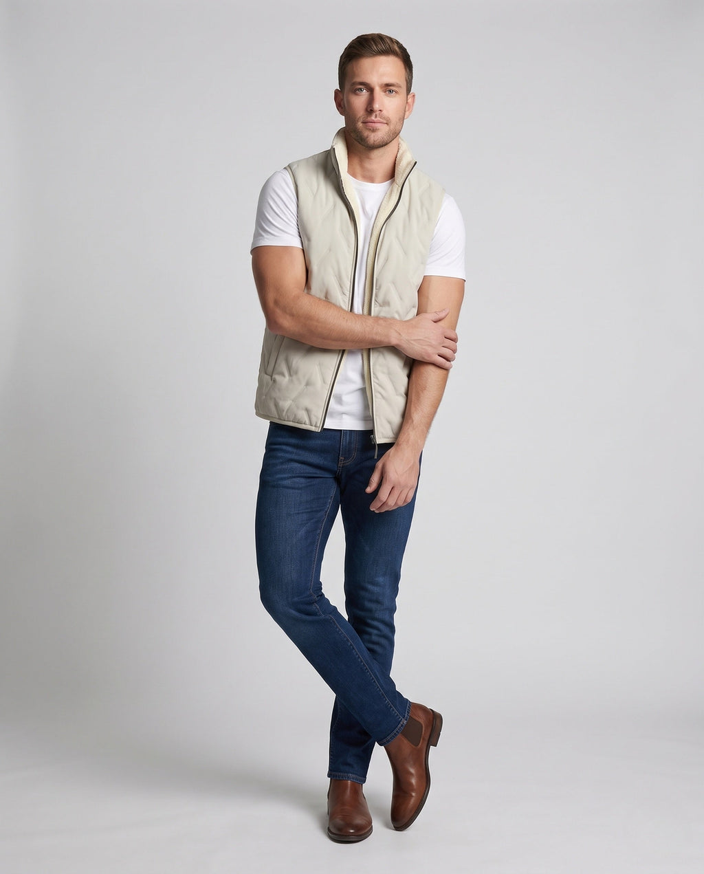 Product 15973091311946 - full_body_front