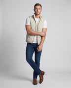 Product 15973091311946 - full_body_front
