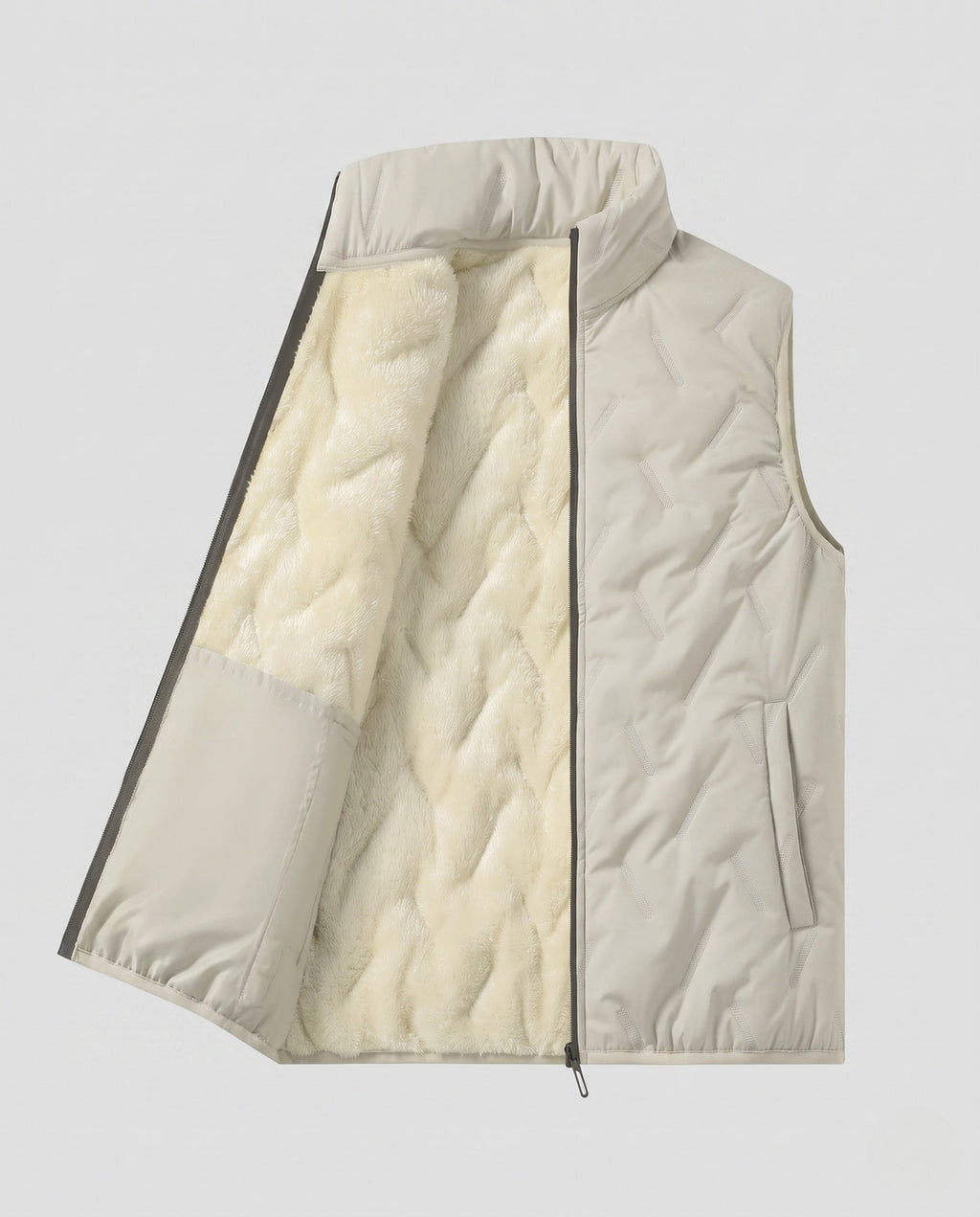 Product 15973091311946 - product_only