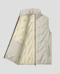 Product 15973091311946 - product_only