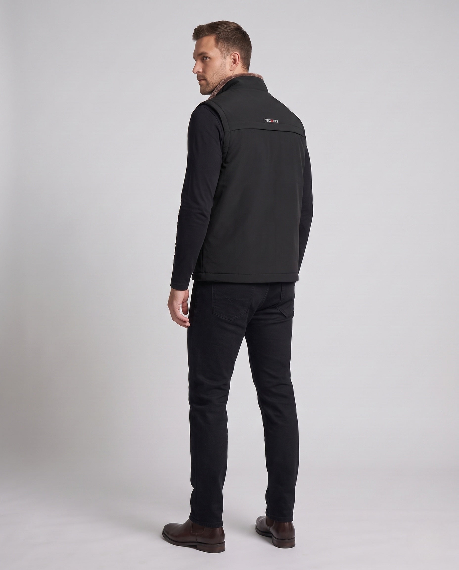 Product 15973091410250 - back_view