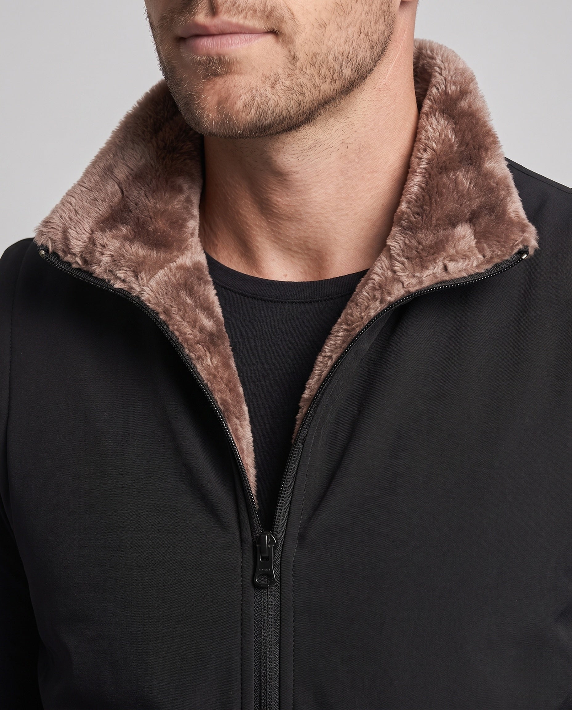 Product 15973091410250 - close_up_detail