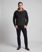Product 15973091410250 - full_body_front