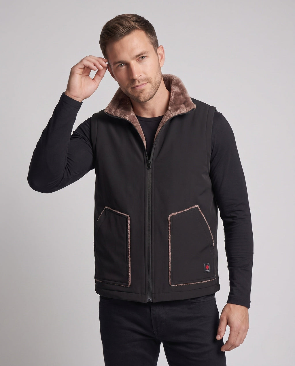 Product 15973091410250 - upper_body