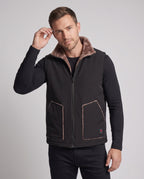 Product 15973091410250 - upper_body