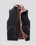 Product 15973091410250 - product_only
