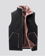 Product 15973091410250 - product_only