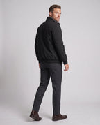 Product 15973091639626 - back_view