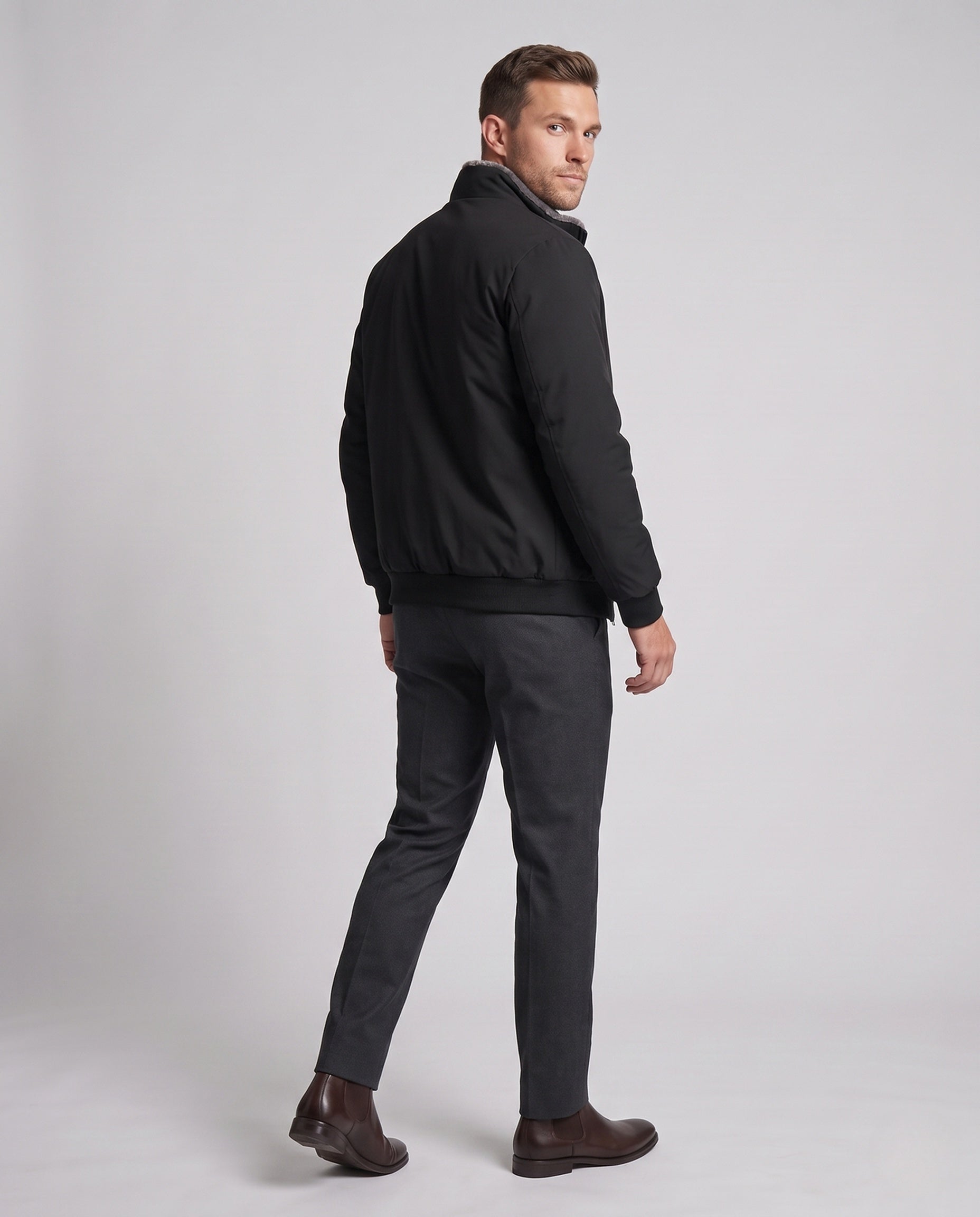 Product 15973091639626 - back_view