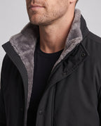 Product 15973091639626 - close_up_detail
