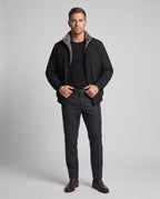 Product 15973091639626 - full_body_front