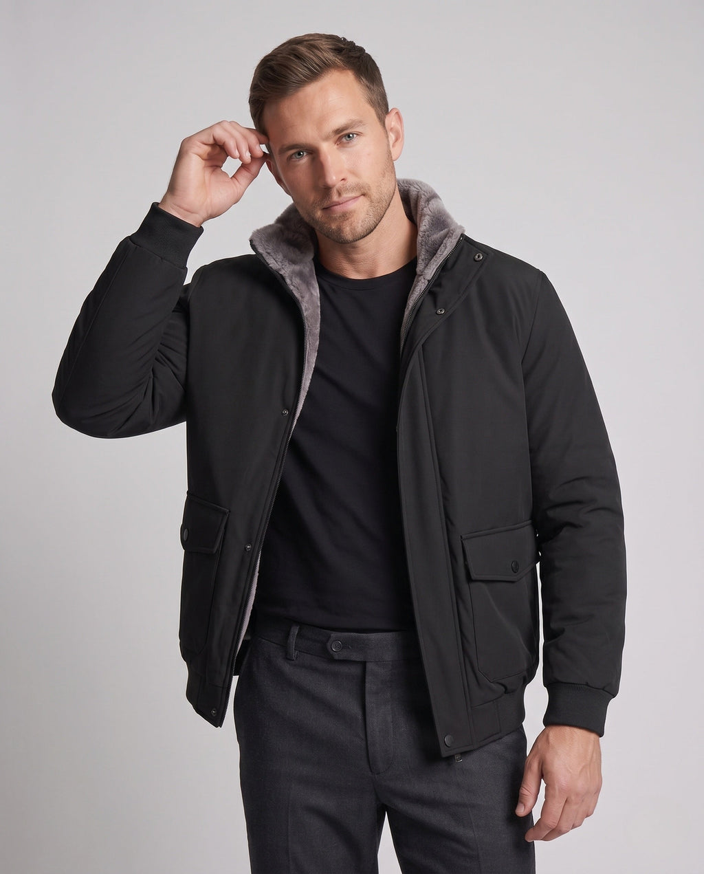 Product 15973091639626 - upper_body