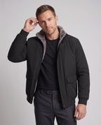 Product 15973091639626 - upper_body