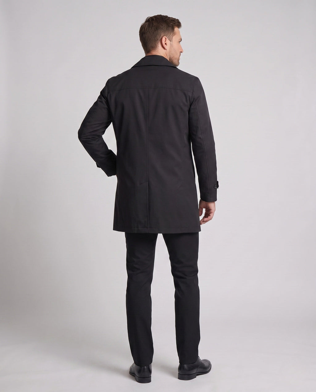 Product 15973092065610 - back_view