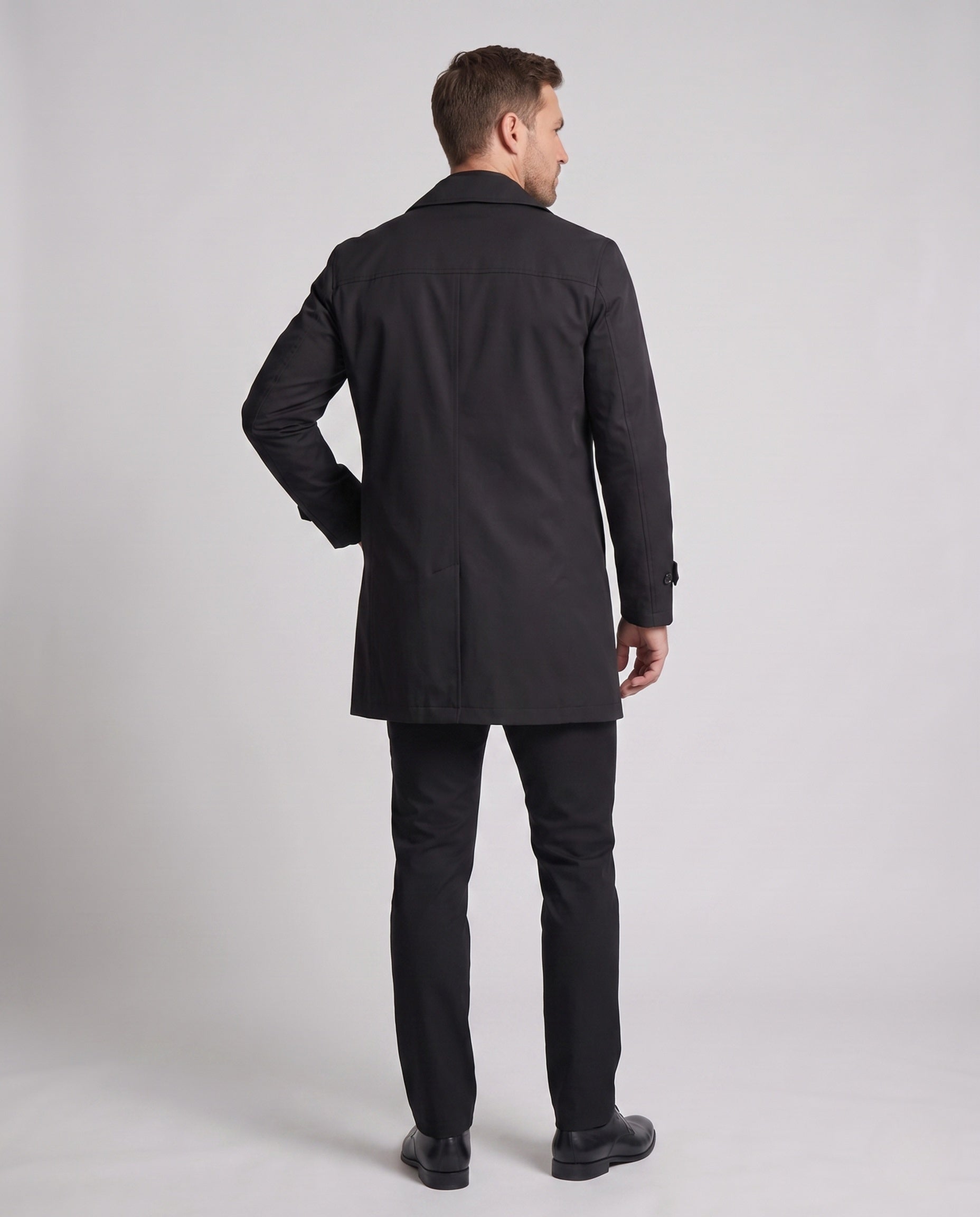 Product 15973092065610 - back_view