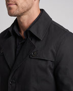 Product 15973092065610 - close_up_detail