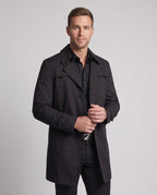 Product 15973092065610 - upper_body