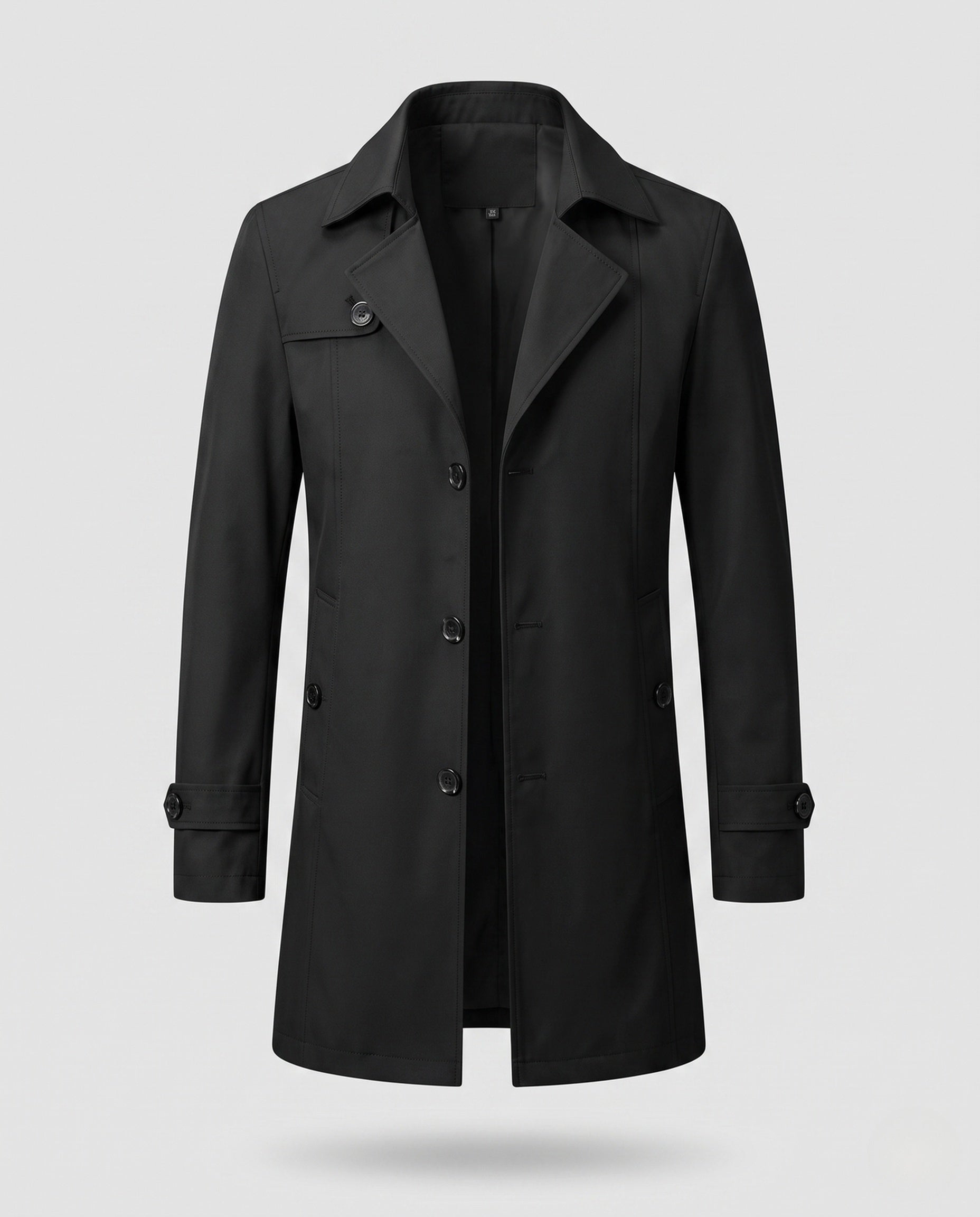 Product 15973092065610 - product_only