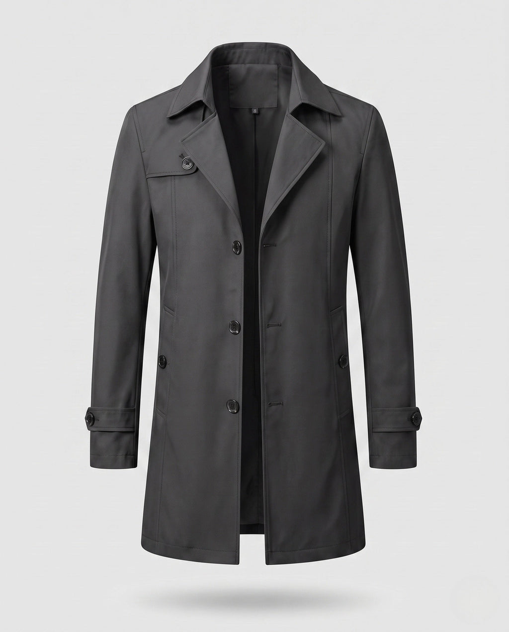 Product 15973092065610 - product_only