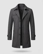 Product 15973092065610 - product_only
