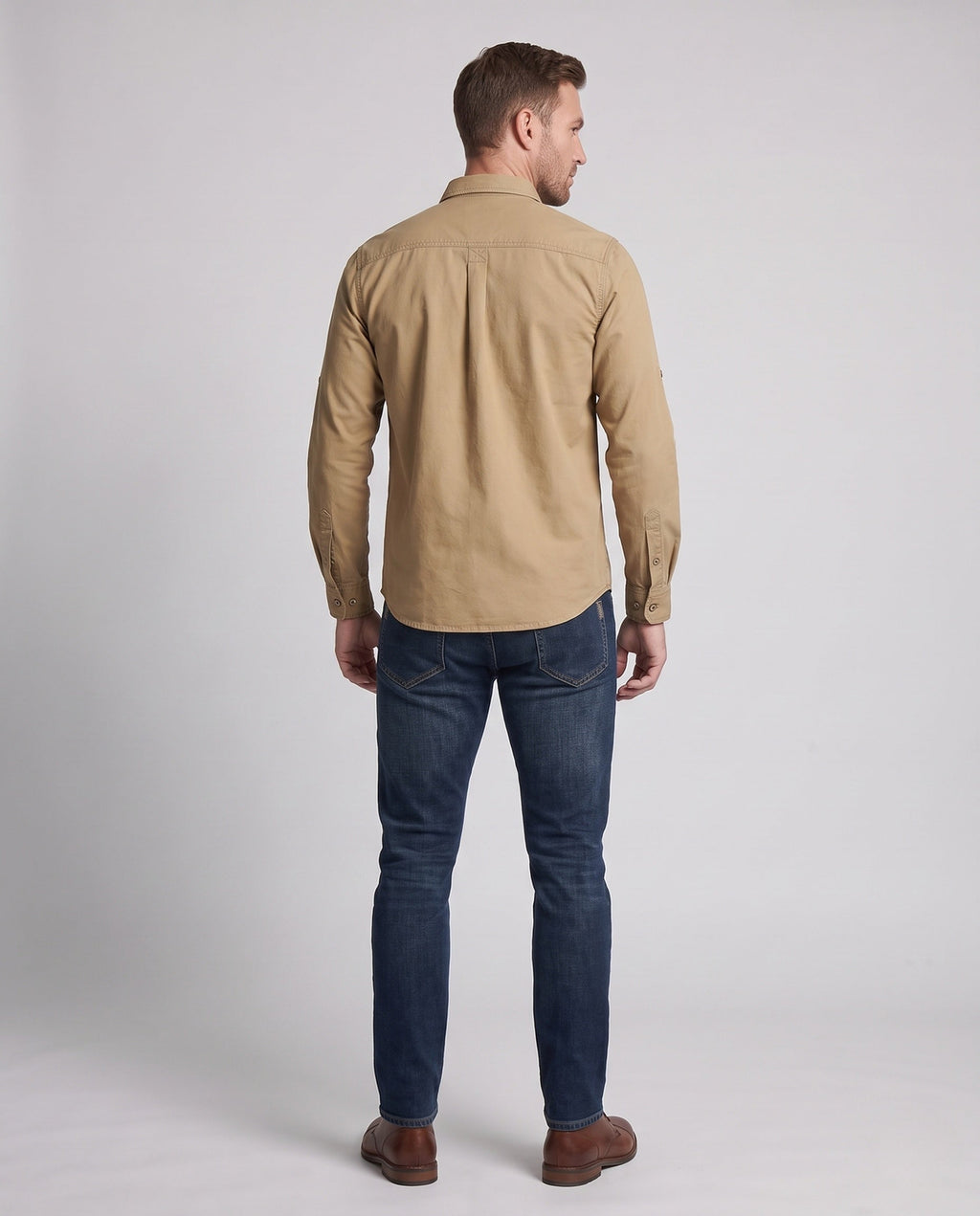 Product 15973095768394 - back_view