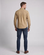 Product 15973095768394 - back_view