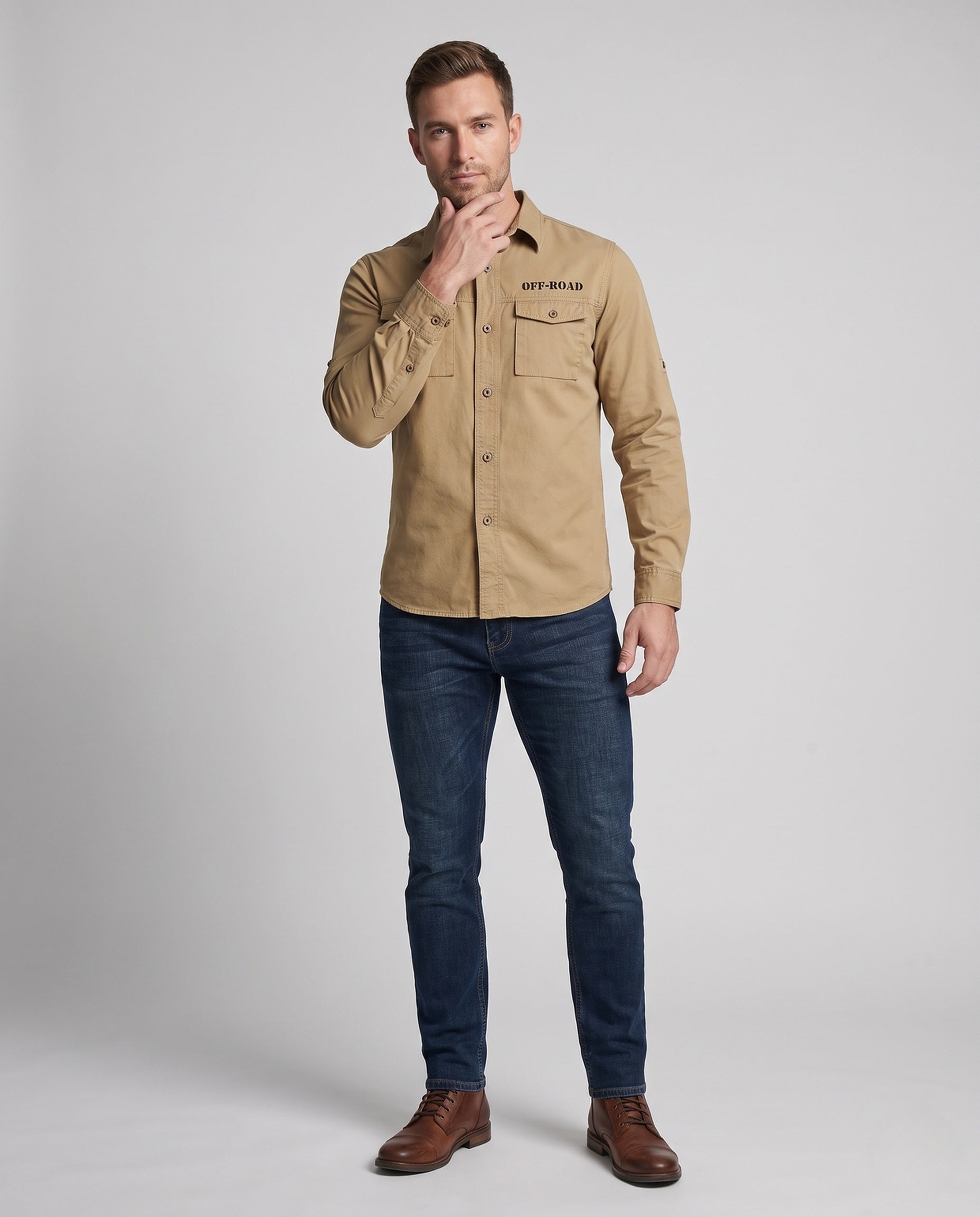 Product 15973095768394 - full_body_front