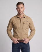Product 15973095768394 - upper_body