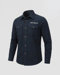 Product 15973095768394 - product_only