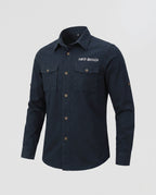 Product 15973095768394 - product_only