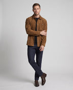 Product 15973095932234 - full_body_front
