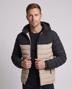 Product 15973096030538 - upper_body