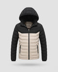 Product 15973096030538 - product_only